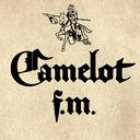Camelot FM en Vivo