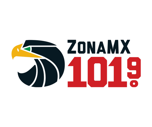 KSCA 101.9 Los Angeles FM (US Only) en Vivo