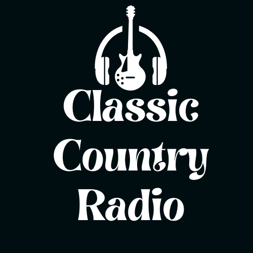 Classic Country Radio en Vivo