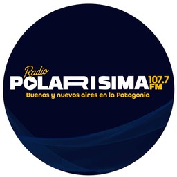Polarisima FM en Vivo