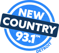 WDRQ New Country 93.1 en Vivo