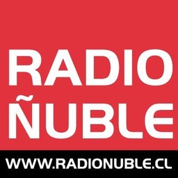 Radio Ñuble en Vivo
