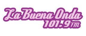 La Buena Onda 101.9 en Vivo