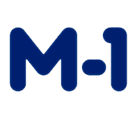 Radijo Stotis M-1 106.8 FM en Vivo