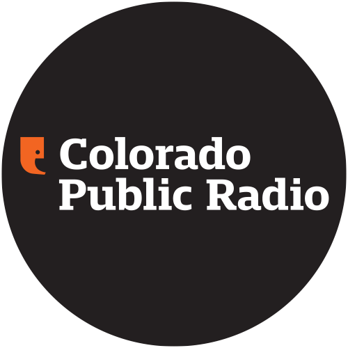 KCFR /KCFC Colorado Public Radio News 90.1 FM en Vivo