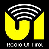 Radio U1 Tirol en Vivo