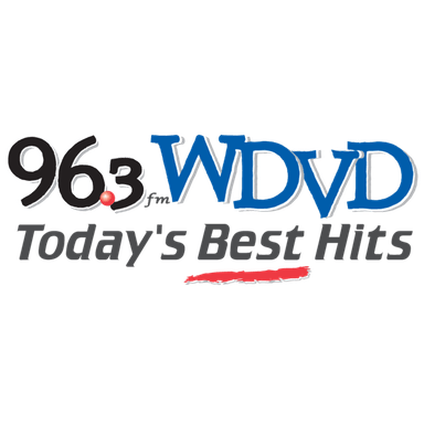 96.3 WDVD en Vivo