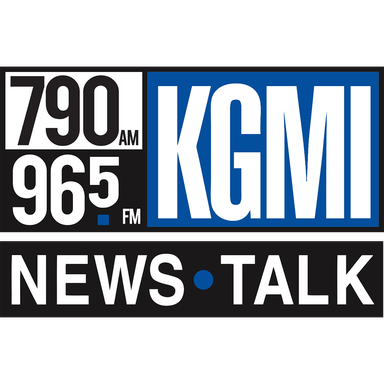 790 KGMI en Vivo
