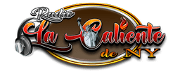 La Caliente de NY en Vivo