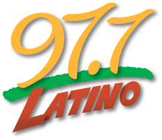 WTLQ Latino 97.7 FM en Vivo