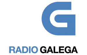 RG – Radio Galega en Vivo