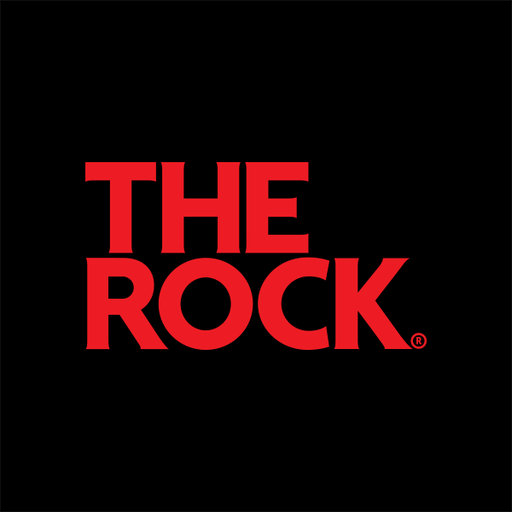 The Rock FM en Vivo