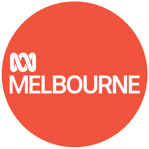 ABC Radio Melbourne en Vivo