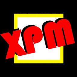 Xpm Radio en Vivo