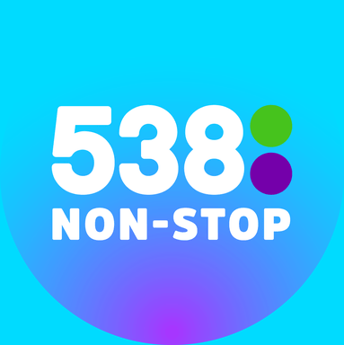 538 Nonstop en Vivo