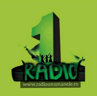 Radio 1 Manele en Vivo