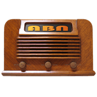 Antioch Old Time Radio (ABN) en Vivo