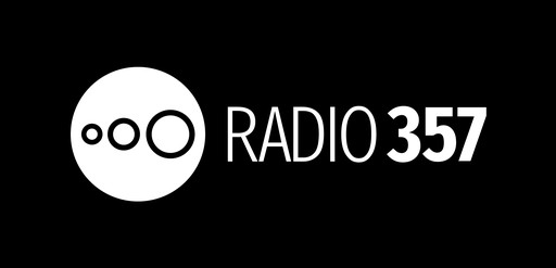 Radio 357 en Vivo