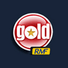 RMF Gold en Vivo