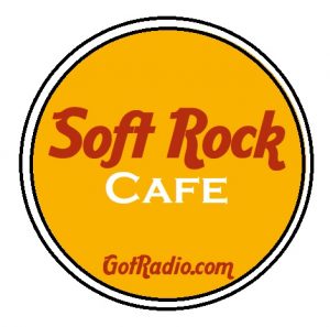 GotRadio – Soft Rock Cafe en Vivo