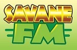 Savane FM en Vivo