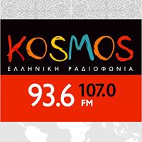 ERA Kosmos en Vivo