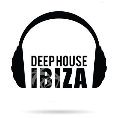 Deep House Ibiza en Vivo