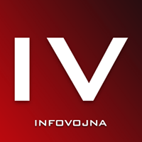 Info Vojna en Vivo