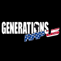 Generations Rap US en Vivo