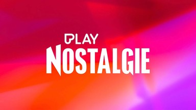 Play Nostalgie Vlaanderen en Vivo