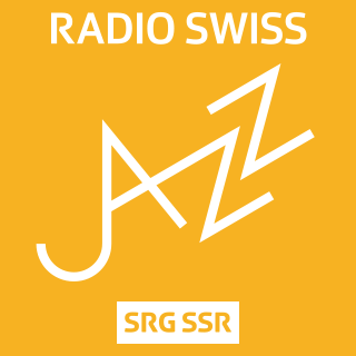 Radio Swiss Jazz en Vivo