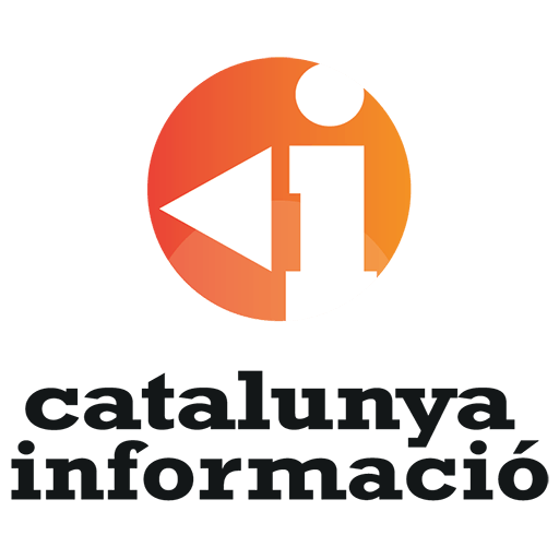 Catalunya Informació en Vivo