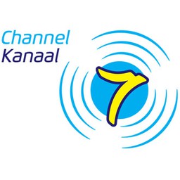 Kanaal 7 102.6 FM en Vivo