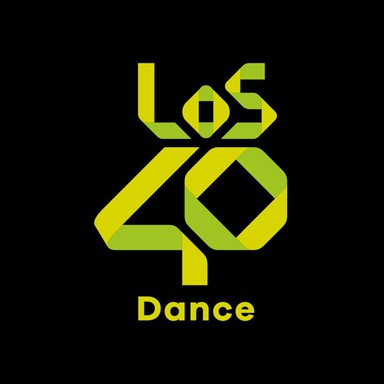 Los40 Dance en Vivo