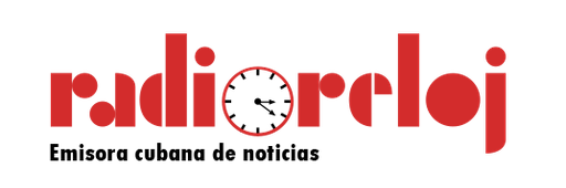 Radio Reloj 950 AM en Vivo