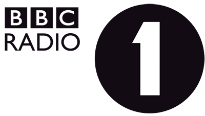 BBC Radio 1 en Vivo