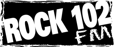 CJDJ Rock 102 FM en Vivo