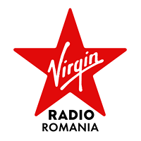Virgin Radio en Vivo