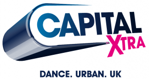 Capital XTRA National en Vivo
