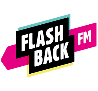 FLASHBACK FM en Vivo