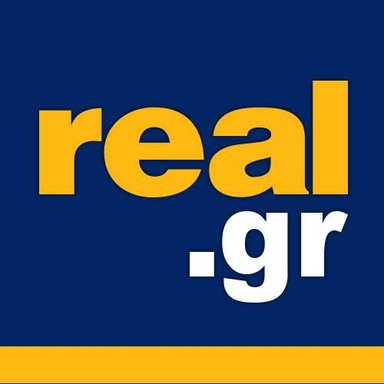 Real FM en Vivo