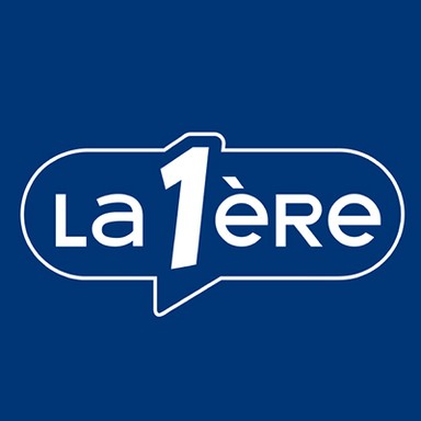 RTBF La Première en Vivo