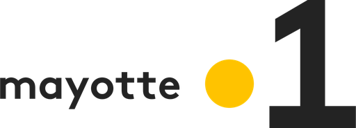 Mayotte la 1ere en Vivo