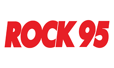 CFJB Rock 95 en Vivo