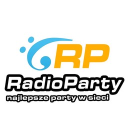 Radio Party en Vivo