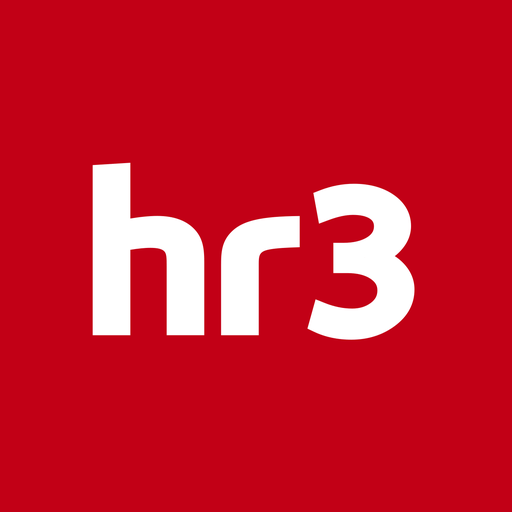 hr3 en Vivo