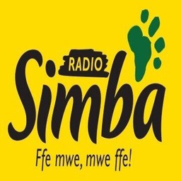 Radio Simba 97.3 en Vivo