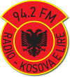 Radio Kosova e Lirë 94.2 FM en Vivo