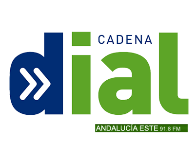 Cadena Dial Andalucía Este 91.8 en Vivo