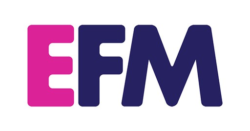EFM 94.0 en Vivo